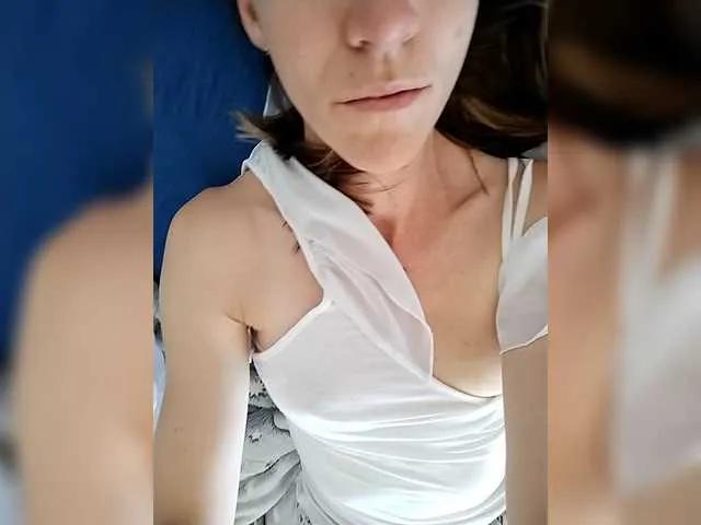 UdelatTeVzdy's avatar