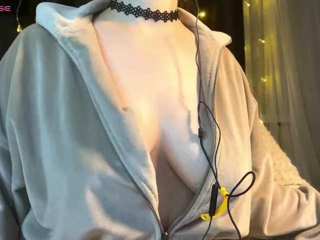 Veks — sense of humor and generosity