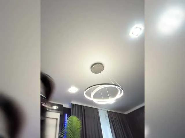 Vero19nika on BongaCams