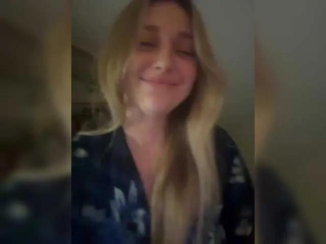 VibeSwet37 — Freechat on BongaCams