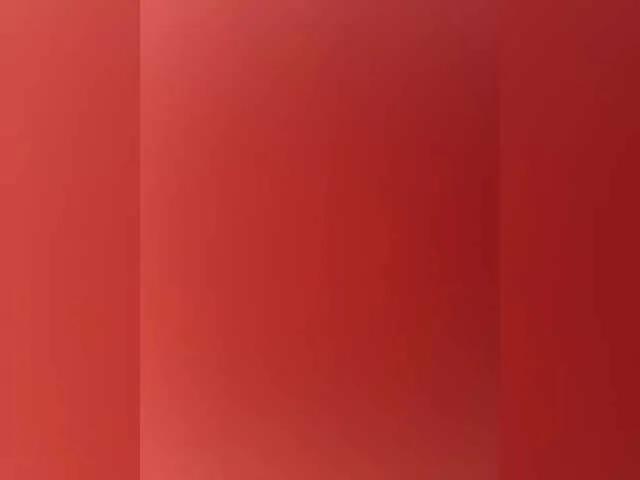 VibeSwet37 on BongaCams