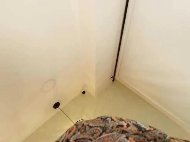 Victoria-Collins on BongaCams