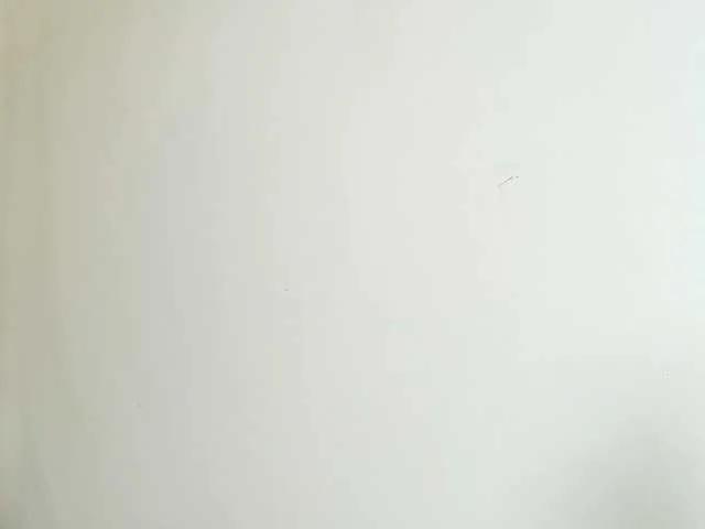 Victoria-Collins on BongaCams