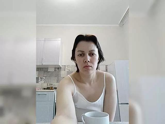 vik77777A on BongaCams