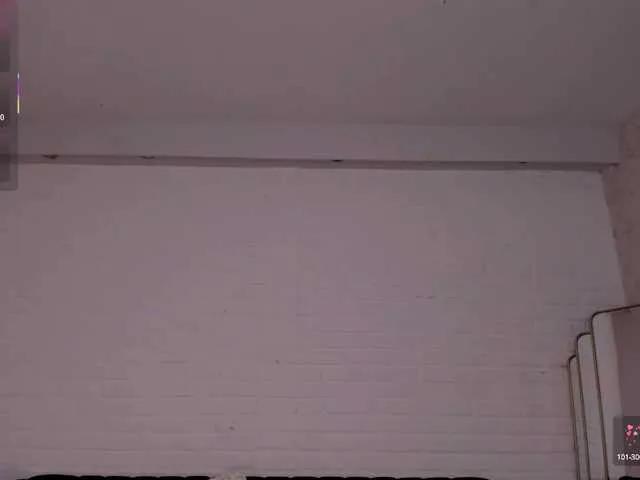 ViolettHansson on BongaCams