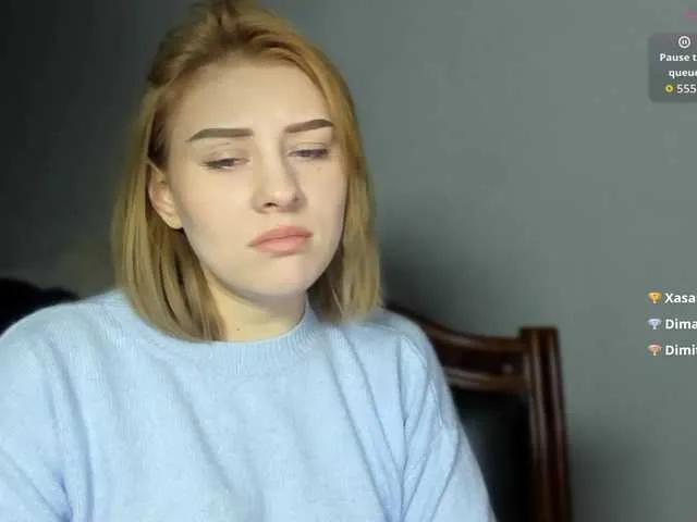 virgokristy — I'm a sapiosexual, and I love intelligent and well-mannered people with a sense of humor. I'm a creative person, and my mood can fluctuate from a cold autumn to a fiery storm. I value feelings, emotions, and people's vibes.