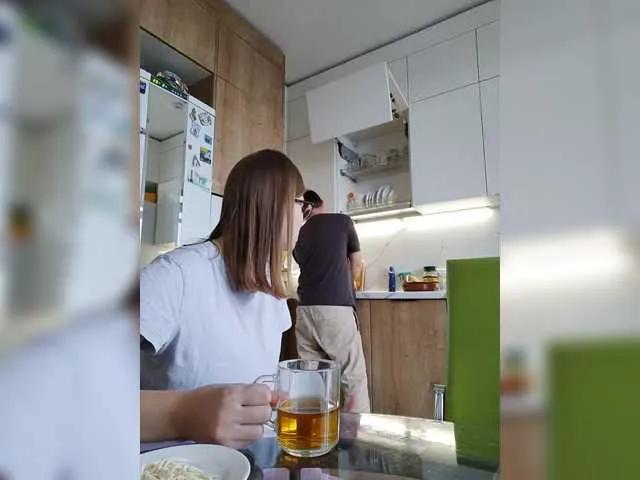 Waname — Good boy.. lovense vibro.