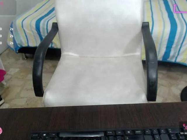 wendy-sweet — I love hand games, kisses on the neck and being told how rich I look 
If you know how to make me moan... you already won 