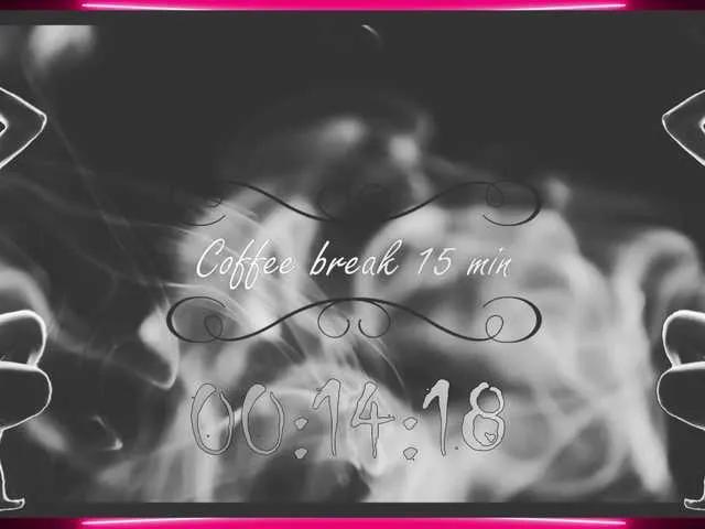 WhiteGirl-one's avatar