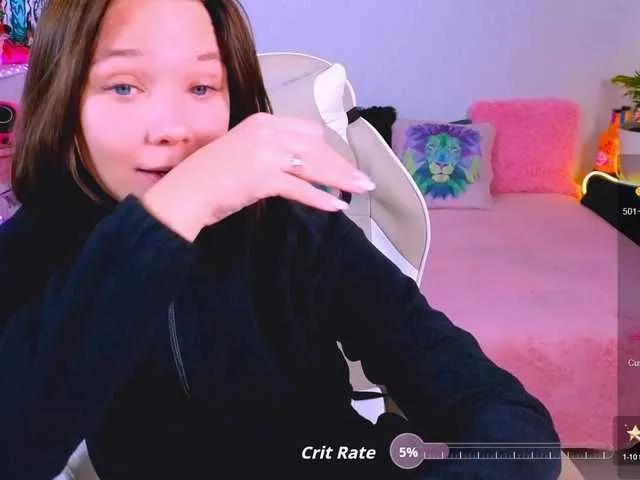 WhiteSoul — I am excited by active, generous with a good sense of humor, charismatic men who are confident and know what they want)