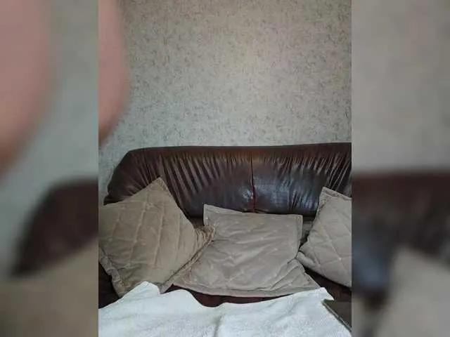 xtamarax on BongaCams