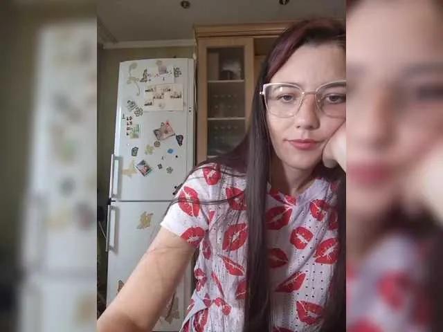 Ymmixxx on BongaCams