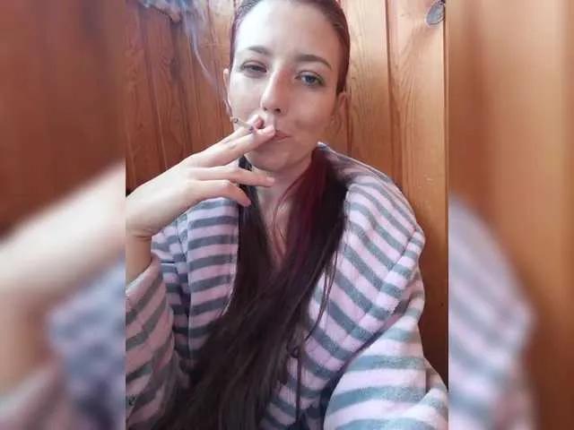 Ymmixxx on BongaCams