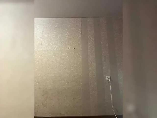 Your-Kissa- on BongaCams