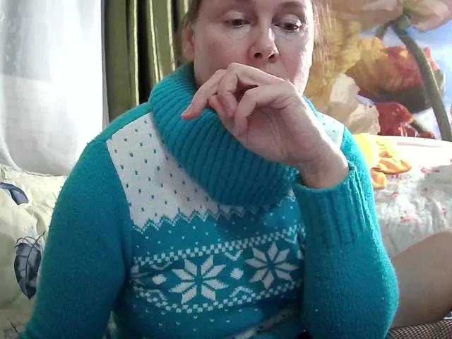 Yoursex2022 — When they undress me, they give me gifts and tips. Games in Fortune and Privat.