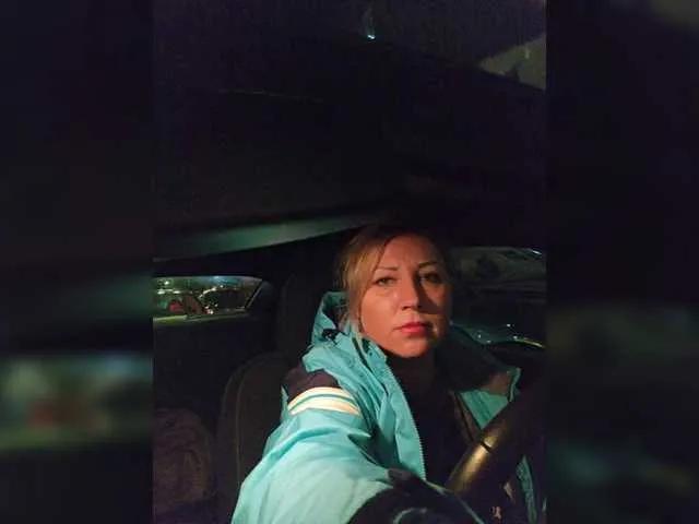 YourWitcher on BongaCams