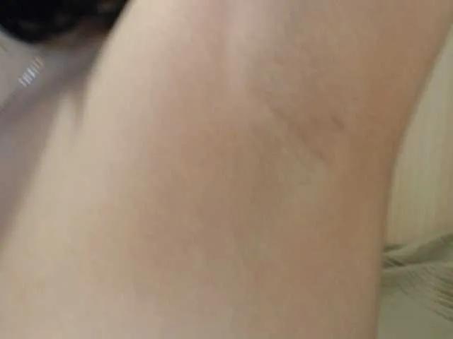 yuliyazai on BongaCams