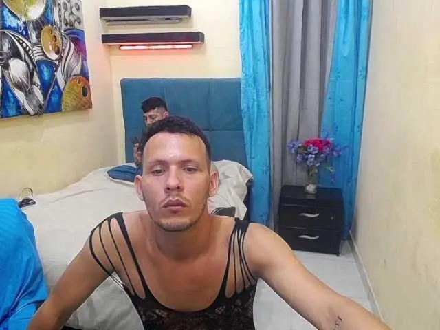 BongaCams zarinabetifull is Freechat zarinabetifull — We like to fuck in public bathrooms and suck strangers' big cocks. we like to suck in the gym while we do exercises