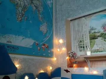 Chaturbate 12ennie is Private 12ennie — #nonude #tease #milf #natural #c2c