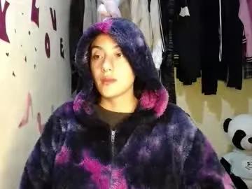 1kandylove — Welcome to my Room 1kandyloveI love to feelingUrvibrations inside my pussyI Want to satisfyUand be able to giveUmy Squirt and forUto give meUrmilk #colombia #latina #natural #lush #squirt #milf