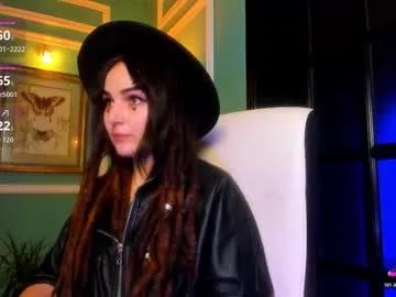 1munique on Chaturbate