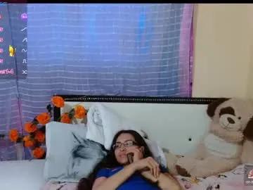 1sasha_grey__1 — #cumshow #deepthroat #dirty #dildoplay #dildoriding #dildosucking  #dirtytalk #doggystyle #dirty #dp #dress #ebony #erotic #erotica #dirty #facial #feet #femaledomination #femdom #fetish #findom #18 #ga