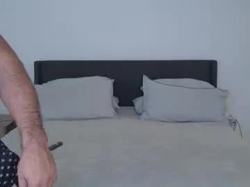 2jckedbros on Chaturbate