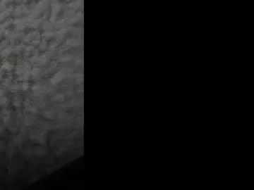 2jckedbros on Chaturbate