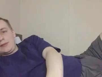 3andy3 — looking for daddy  // GOAL: CUMShow [1000 tokens left] #new #teen #twink #uncut #young