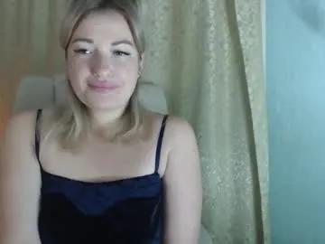 3sweetcandy3 — hi^ let's have fun together/ Crazy levels 29/39/45/55/99 Tip 24 tokens to roll the dice. #new #wet #horny #squirt # #new #wet #horny #squirt #Ukraine