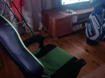 6791looking — Freechat on Chaturbate