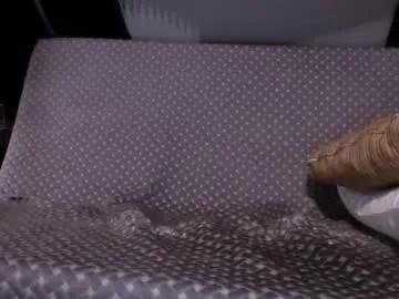 69ass_tastic — Buzz my hole? #slut 4 #daddy #lovense #cheap #private