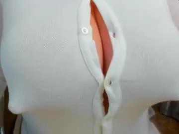 777_brendi_777 on Chaturbate 