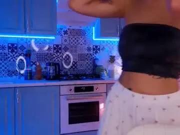 _a_n_n_y_ on Chaturbate 