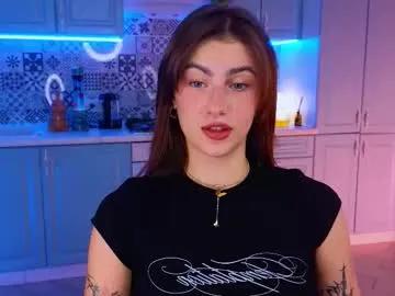 _a_n_n_y_ on Chaturbate 