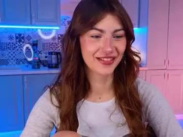 _a_n_n_y_ on Chaturbate 