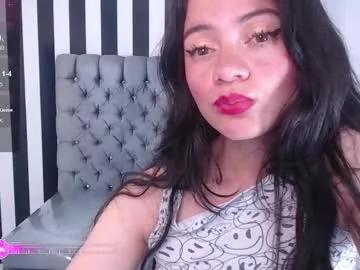 _abby_true_t on Chaturbate 