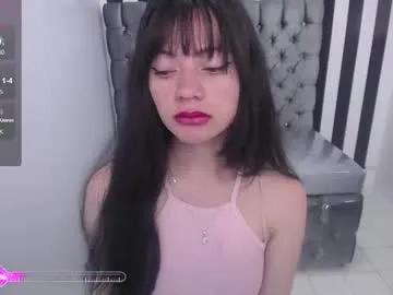 _abby_true_t on Chaturbate 