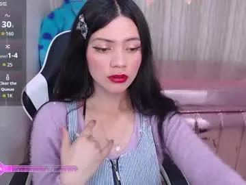 _abby_true_t on Chaturbate 