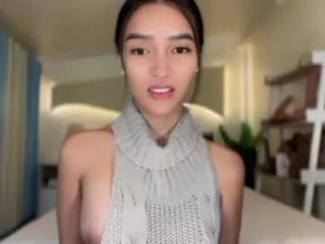 _agatha69_ on Chaturbate 