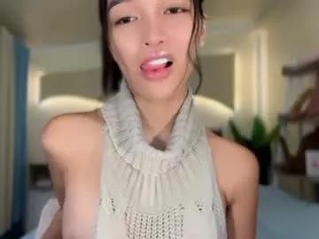 _agatha69_ on Chaturbate 