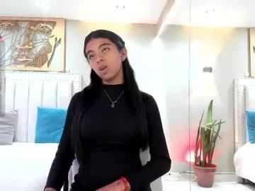 _anna_maria on Chaturbate 