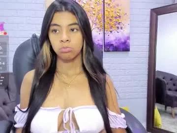 _anna_maria on Chaturbate 