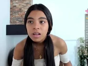 _anna_maria on Chaturbate 