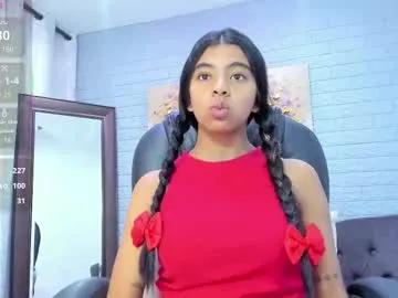 _anna_maria on Chaturbate 