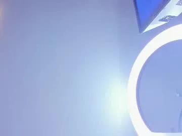 _candy_sweet on Chaturbate