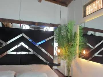 _candy_sweet on Chaturbate