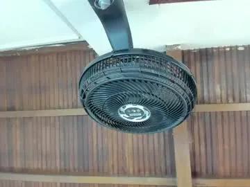 _candy_sweet on Chaturbate