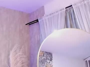 Chaturbate _dantfox_ is Freechat _dantfox_ — Greetings - reach goal Goal Is cumshow with 624 remaining to goal! #twink #young #18 #anal #bigcock