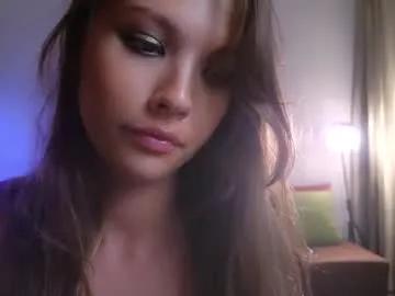 _demi_dee_ on Chaturbate